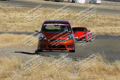 media/Aug-10-2024-Extreme Speed Twilight (Sat) [[1e9a7ad392]]/Purple/Session 1-Turn 13/